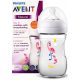 Flacon Philips Avent 260 ml SCF070/21