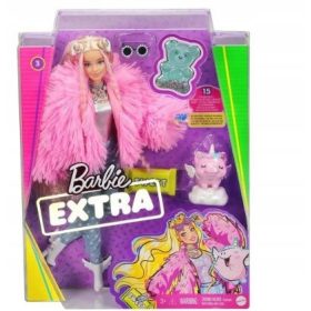  DISNEY PRINCESA ARIEL ROCHIE PAPUSA SIRENA CADOU FATA