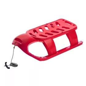    SANIU DE PLASTIC PENTRU COPII, DESCARCARE DIAPOSITIVĂ CU MÂNER DE SINĂ