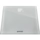  CANTAR DE BAIE GORENJE OT180LBW GREUTATE MAXIMA 180 kg DISPLAY LED