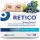 Retico® - Supliment pentru Sănătatea Ochilor cu Vitamina B6, B12 și Antociani, 30 capsule