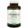 Capsule cu Apigenină 100 mg - Extract Natural din Portocale Uriase, 120 bucăți