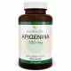 Capsule cu Apigenină 100 mg - Extract Natural din Portocale Uriase, 120 bucăți