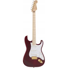    Chitară electrică Fender Richie Kotzen Stratocaster MN TRS Signature