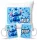  GiftBuy perna decorativa 38 x 38 cm
