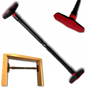  Bare de tragere Muscleforge 96-135 cm