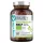 Supliment Natural cu Kelp și Spirulină BIO - Surse de Iod Esențial
