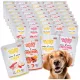  Mix de arome alimentare umede Tuf Tuf 4 kg