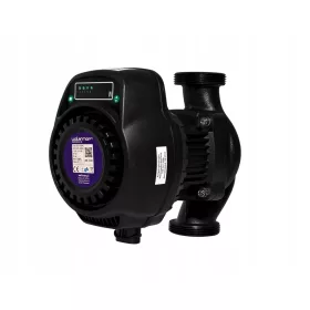    POMPA DE CIRCULARE CENTRALA DE INCALZIRE WATERMANPRO PROCIRCLE 32/100-180