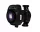  POMPA DE CIRCULARE CENTRALA DE INCALZIRE WATERMANPRO PROCIRCLE 32/100-180