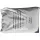  Clorura de magneziu hexahidrat 25kg sare eco de drum