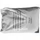  Clorura de magneziu hexahidrat 25kg sare eco de drum