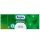  Servetele de igiena parfumate Regina Aloe Vera, 4 straturi. 10 buc.