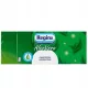  Servetele de igiena parfumate Regina Aloe Vera, 4 straturi. 10 buc.