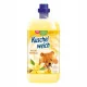  Balsam de rufe Kuschelweich Wilde Vanille 2 l