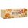  Praline proteice Allnutrition 48G praline FIT