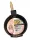  MG home tigaie tradițională ROSE GOLD 20 cm antiaderentă (antiaderentă)