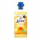  Balsam de rufe Lenor Summer Breeze 34 de spalari, 850 ml
