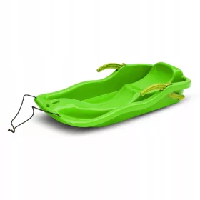 PRIMEGARDEN Race sanie din plastic