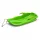  PRIMEGARDEN Race sanie din plastic
