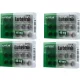 Luteina Extra 40 mg - Protecție Profundă pentru Ochii Tăi