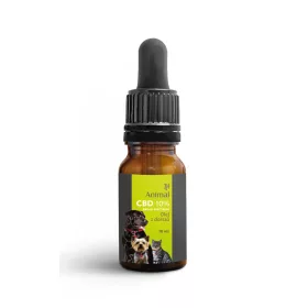  Suplimente pentru pisici si caini 3H Group picaturi 10 ml
