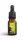  Suplimente pentru pisici si caini 3H Group picaturi 10 ml