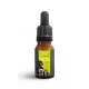 Suplimente pentru pisici si caini 3H Group picaturi 10 ml