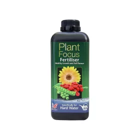    FERTILIZANT LICHID UNIVERSAL 1L=200L apa DURA GT marina-confort