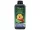  FERTILIZANT LICHID UNIVERSAL 1L=200L apa DURA GT marina-confort
