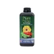  FERTILIZANT LICHID UNIVERSAL 1L=200L apa DURA GT marina-confort