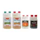  Îngrășământ lichid multicomponent Canna 0,6 kg 1 l