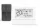  Controler Tech ST292V2WH