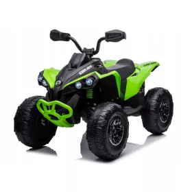  Baterie Quad CAN AM 4 x 45W 12V 10Ah Vehicul pentru copii