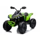  Baterie Quad CAN AM 4 x 45W 12V 10Ah Vehicul pentru copii