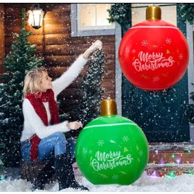  Altera bauble pentru 10 lumini