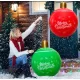  Altera bauble pentru 10 lumini