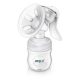 Pompă manuală Philips Avent 125 ml