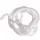  Hamax Sno Glider Sledge 807429 frânghie de sanie