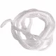  Hamax Sno Glider Sledge 807429 frânghie de sanie