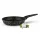  Tigaia tradițională Starke Pro Black Flint 24 cm antiaderentă (antiaderentă)
