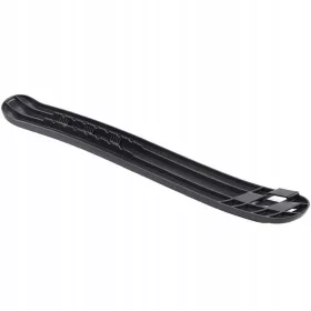  HAMAX SNO BLADE SKI PRINCIPAL DREAPTA HAM807354