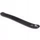  HAMAX SNO BLADE SKI PRINCIPAL DREAPTA HAM807354