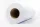  Hârtie de desen 841mm x 50mb x 80g - 1 rolă