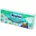  Servetele igienice parfumate Regina 405449 4 straturi. 9 buc.