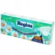  Servetele igienice parfumate Regina 405449 4 straturi. 9 buc.