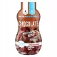  SOS DULCE CIOCOLATA 500ML FIT SOS CIOCOLATA