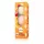  Dairy Fun, Bombe de baie caramel de piersici și mango și lapte de mere și miere