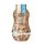  All Nutrition Sos de cafea dulce 500 ml