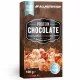  ALLNUTRITION PROTEIN CIOCOLATA SARE CARAMEL 100g